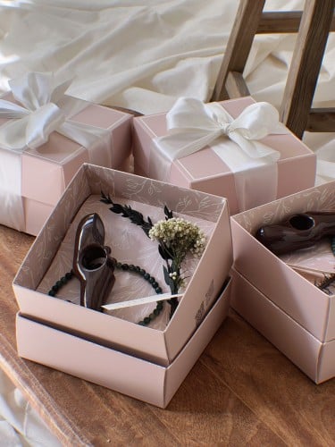 هدية رمضان | يسبح