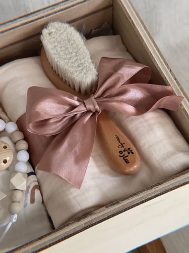 هدية مولودة | لولو