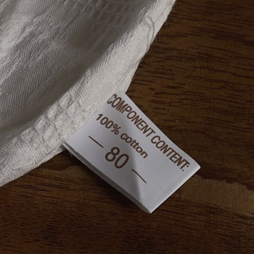 هدية مولودة الجوهرة