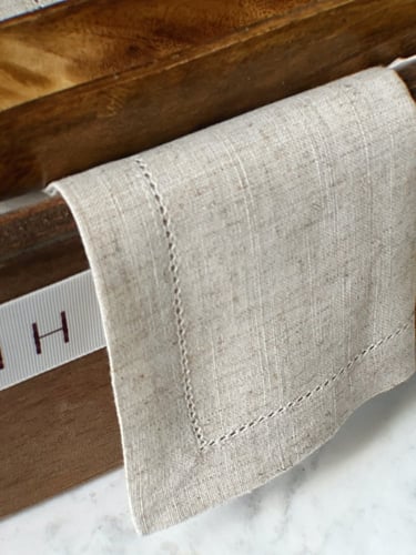 هدية أواني خشبية - أوقات سعيدة