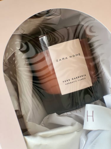 هدية أحلام سعيدة