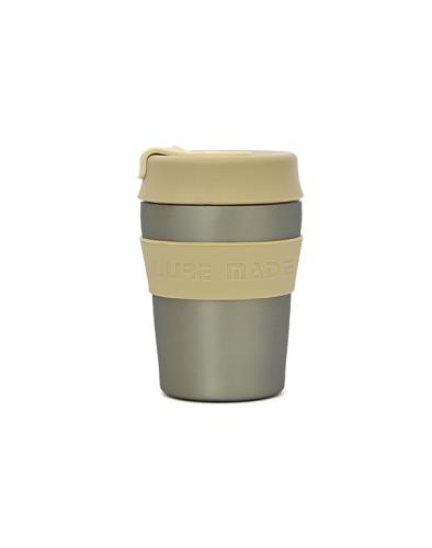 280 ml stainless steel cup