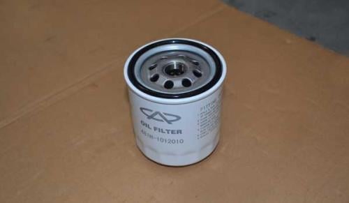 Chery Tiggo 7 Tiggo 8 oil filter