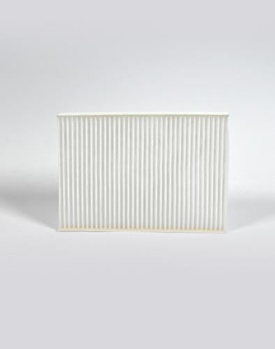 Air Conditioner Filter A13-8107915