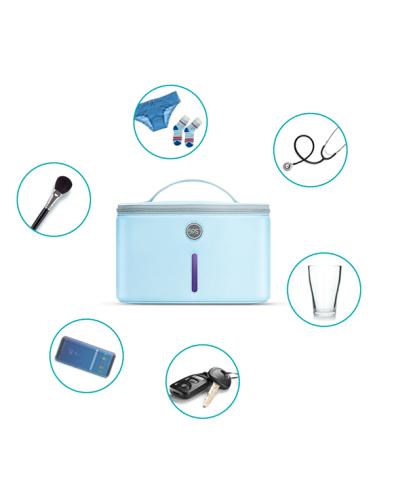 UV Sterilization Bag - Pro