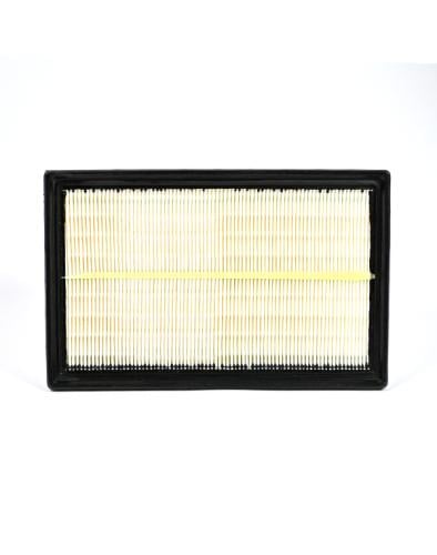 Air filter j69-1109111