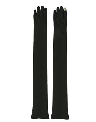 Women's Driving Gloves - Long