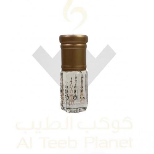 مسك يُسر