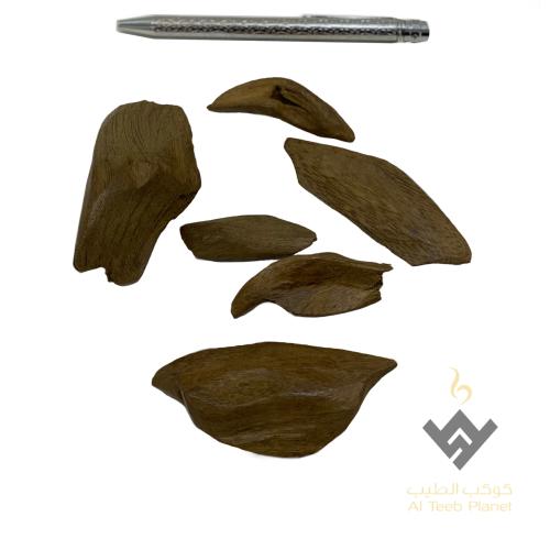 مروكي كسر مباخر أقل من سوبر