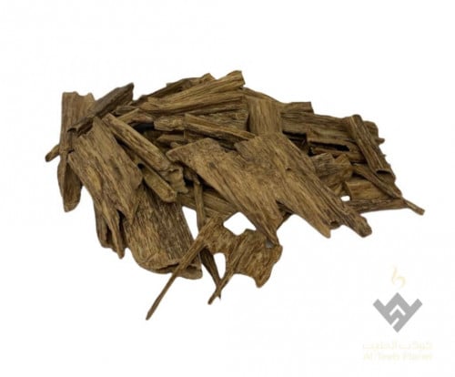 هندي أنفال أقل من سوبر وخفيف