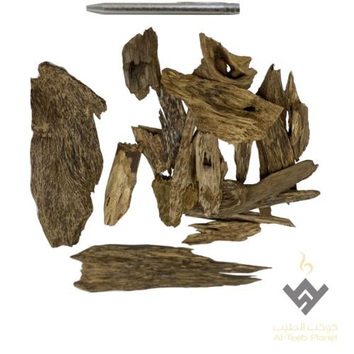 مروكي حي سوبر