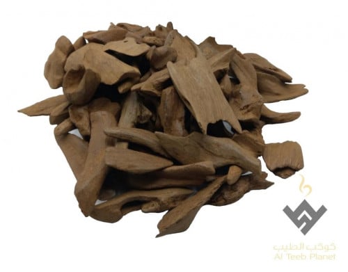 مروكي سوبر كسر مباخر