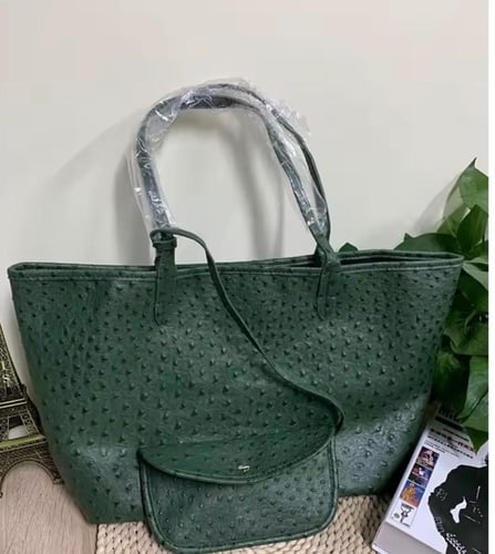 حقيبة حجم كبير/ وسط