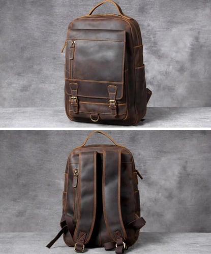 شنطة ظهر2 back bag