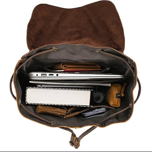 شنطة ظهر back bag