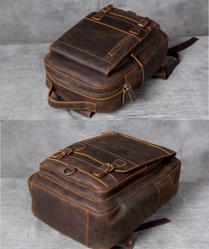 شنطة ظهر2 back bag