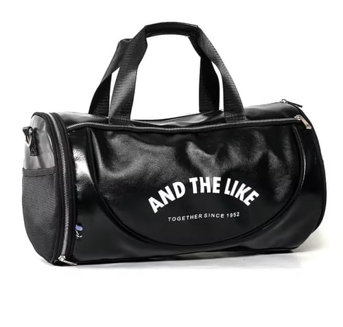 حقيبة نادي 029