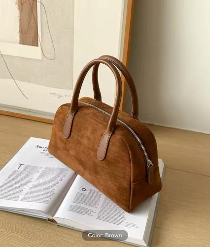 حقيبة الشتاء مربعه 1