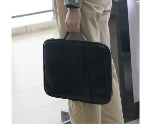 شنطة لابتوب