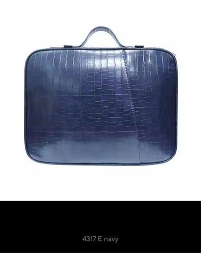 شنطة لابتوب