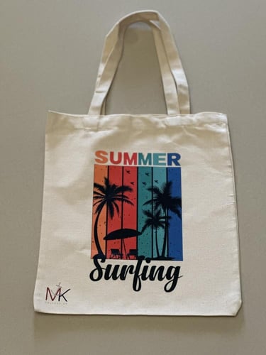 اكياس كانفس