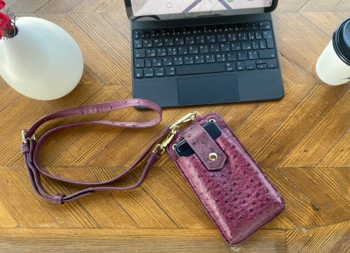 شنطة للجوال 001