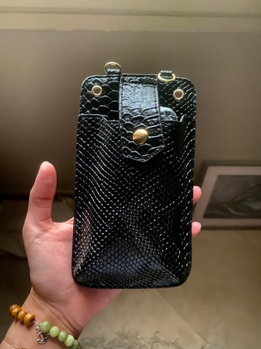 شنطة للجوال 001