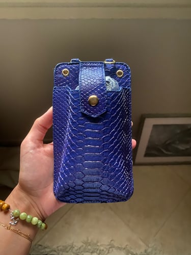 شنطة للجوال 001