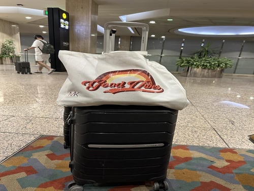 اكياس كانفس