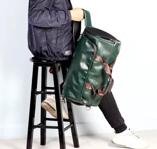 حقيبة النادي 020