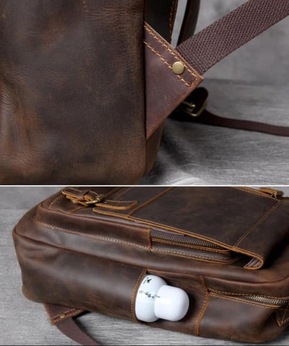 شنطة ظهر2 back bag