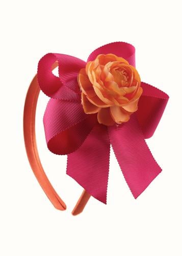 طوق اورانج وفوشي Moscow