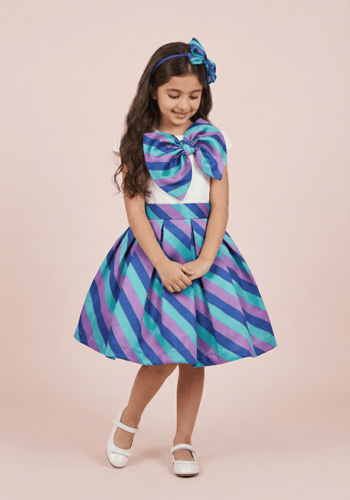 طقم Luli sweet