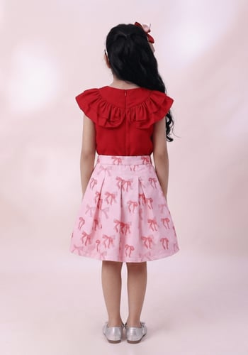 Banta set طقم بانتا