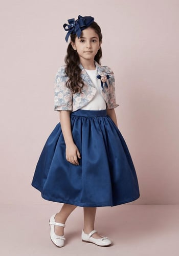 طقم امستردام جاكيت | Amsterdam jacket set