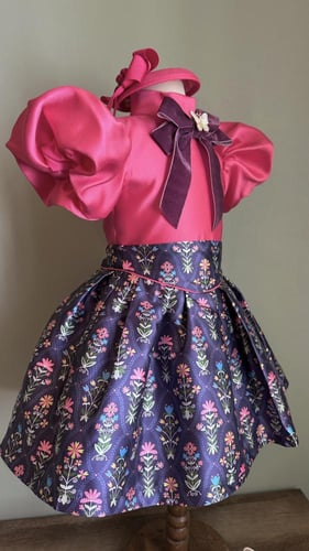 Marbella set طقم ماربيلا