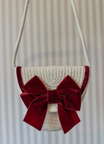 شنطة كلوديا