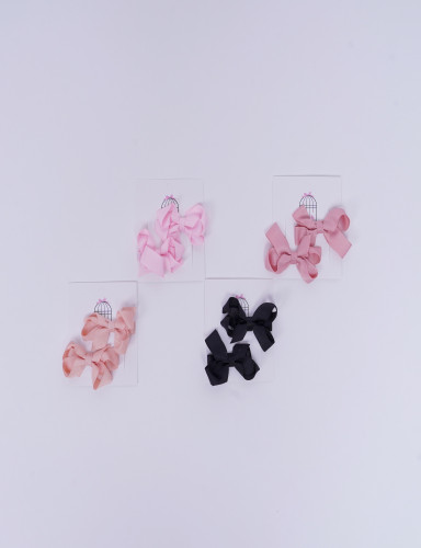 شباصات صغيرة