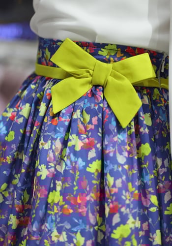 طقم بروسيدا Procida Set