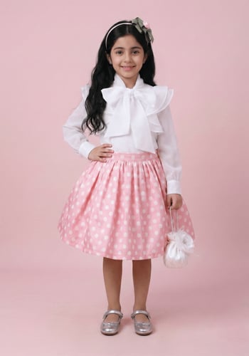 Dora Belle set طقم دورا بيل