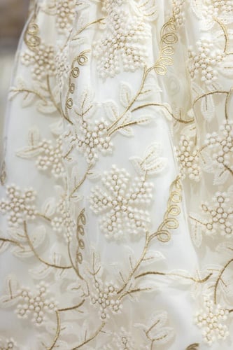 Lamar 26 set طقم لمار