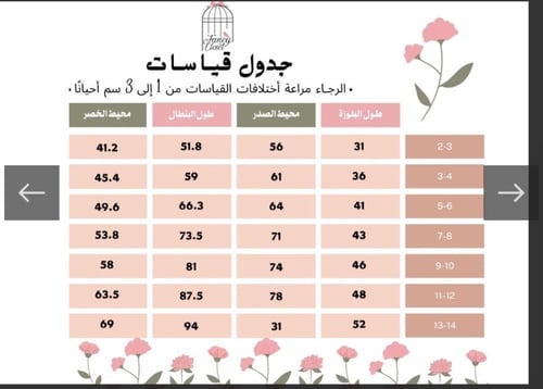 طقم امستردام | Amsterdam set