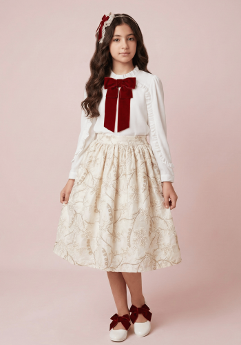 Lamar 26 set طقم لمار