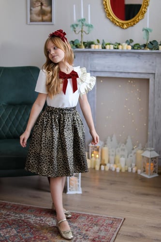 Toronto set طقم تورونتو