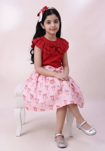 Banta set طقم بانتا