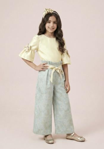 طقم امستردام | Amsterdam set