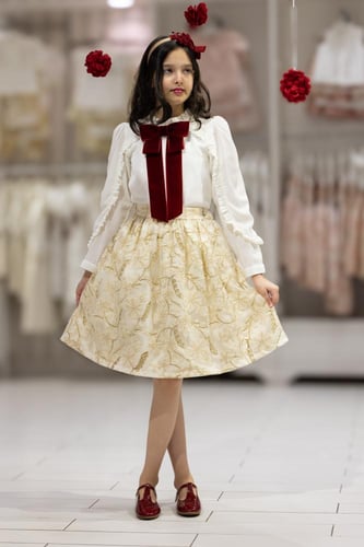 Lamar 26 set طقم لمار