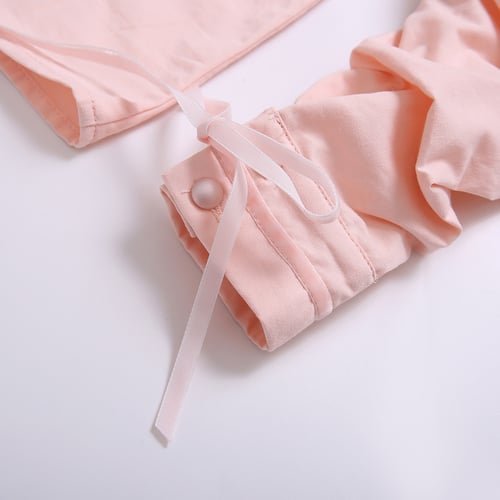 طقم Country Birds