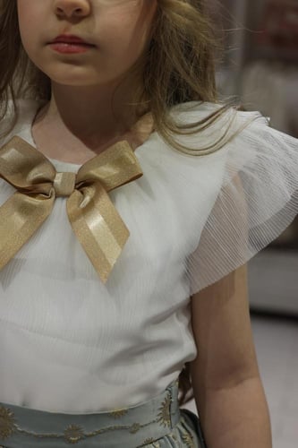 Sole set طقم سولي