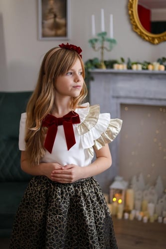 Toronto set طقم تورونتو